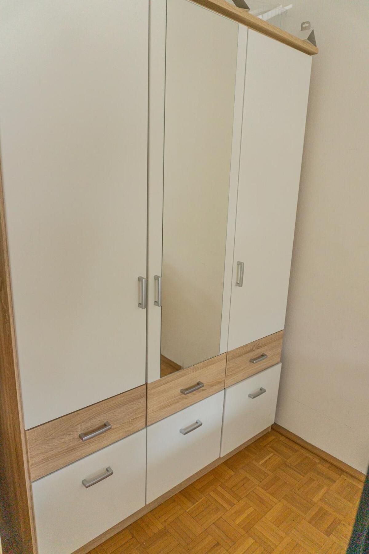 City Center Nook Rooms Вена Экстерьер фото